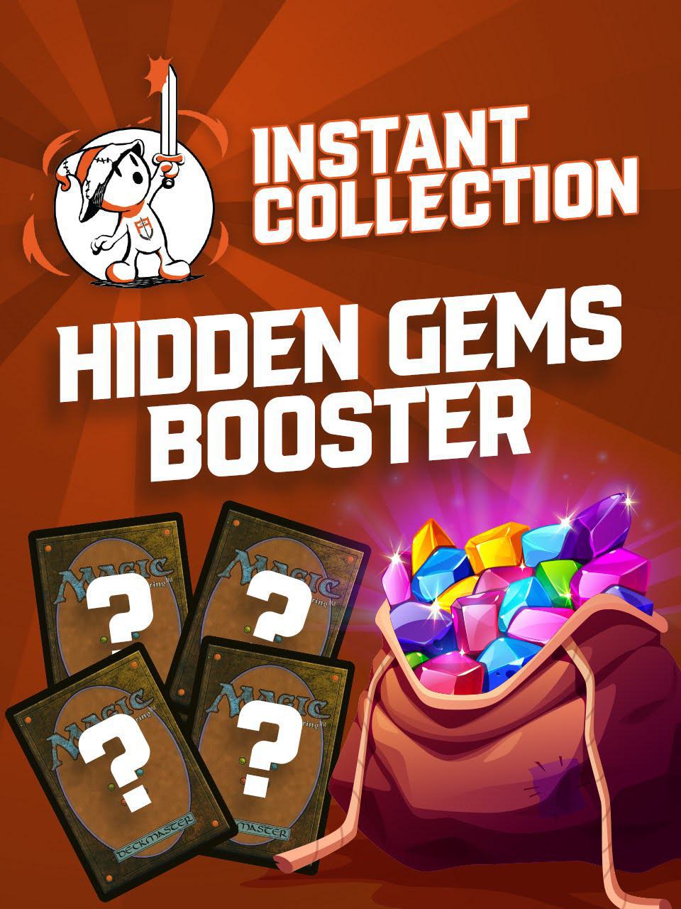 LAB-MTG-IC-HIDDEN_GEMS
