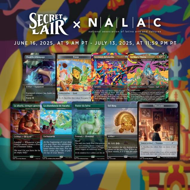 SEA-SLD-MTG-NUESTRA_MAGIA