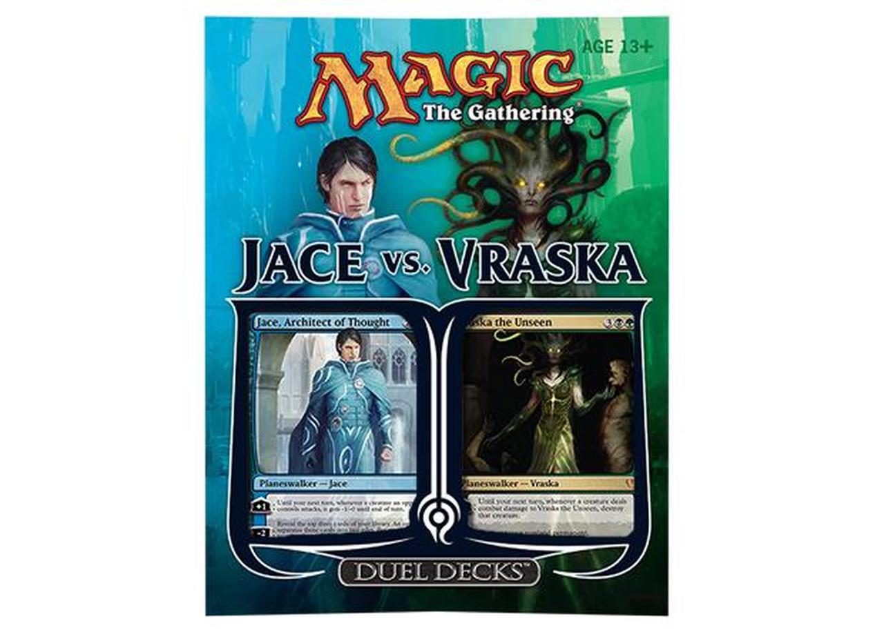 MSP-DD-DDM-EN-Jace_vs_Vraska