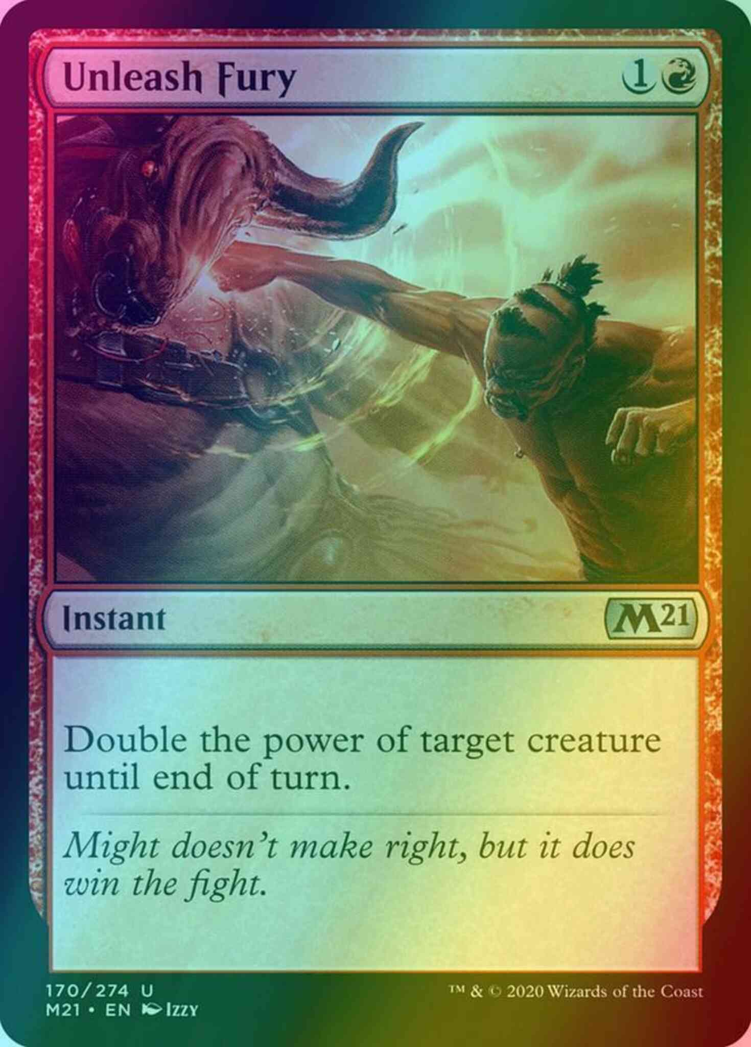 mtg unleash cards From The Vault Angels - NFL Magic: The Gathering Trading
