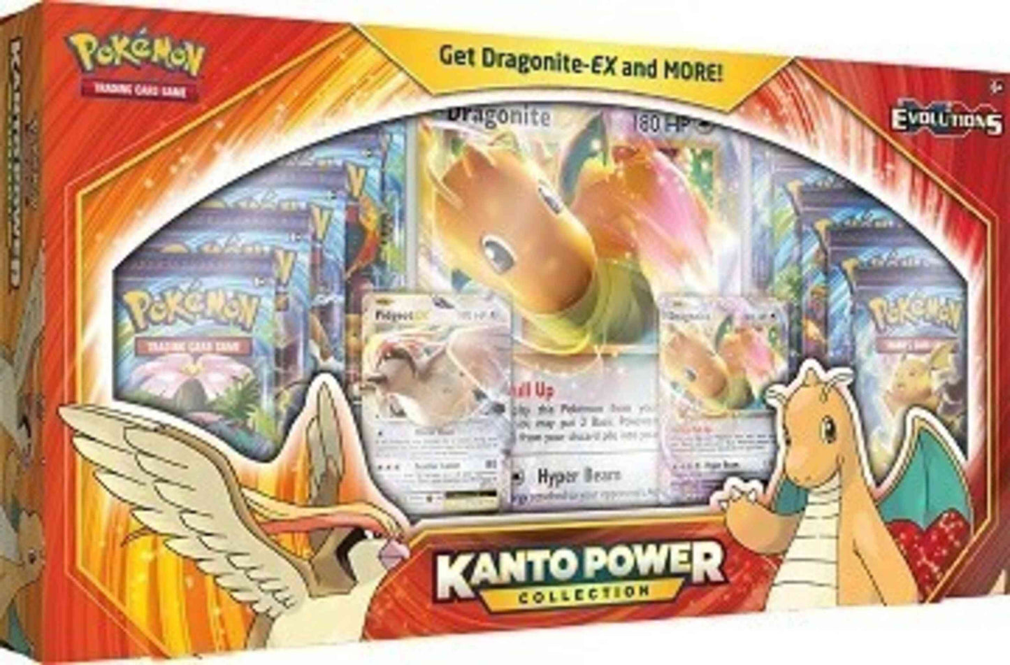 PSP-COLL-EN-KAPO-Dragonite-EX