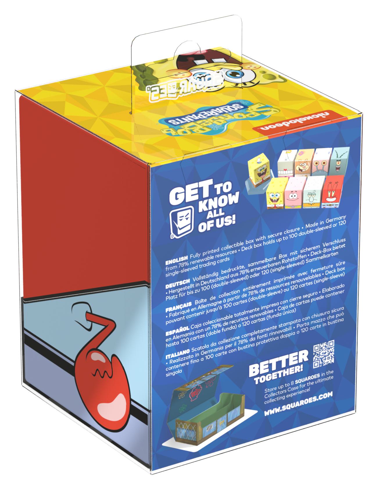 GAM-DEC-SQR-050001-280