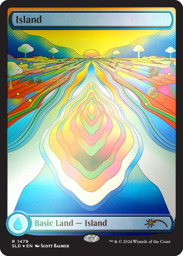 SEA-SLD-MTG-STRANGE_ISLAND-F