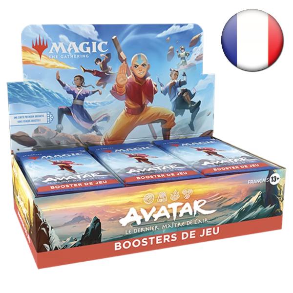 SEA-BOX-MTG-D45801010