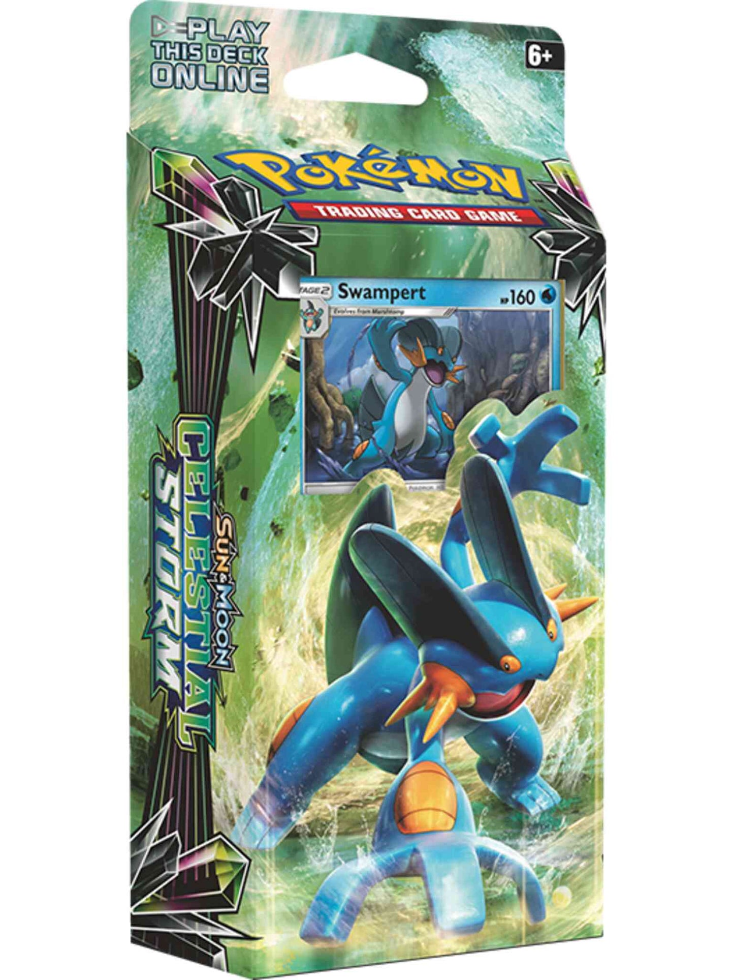 PSP-PBTD-CES-EN-Hydro_Fury