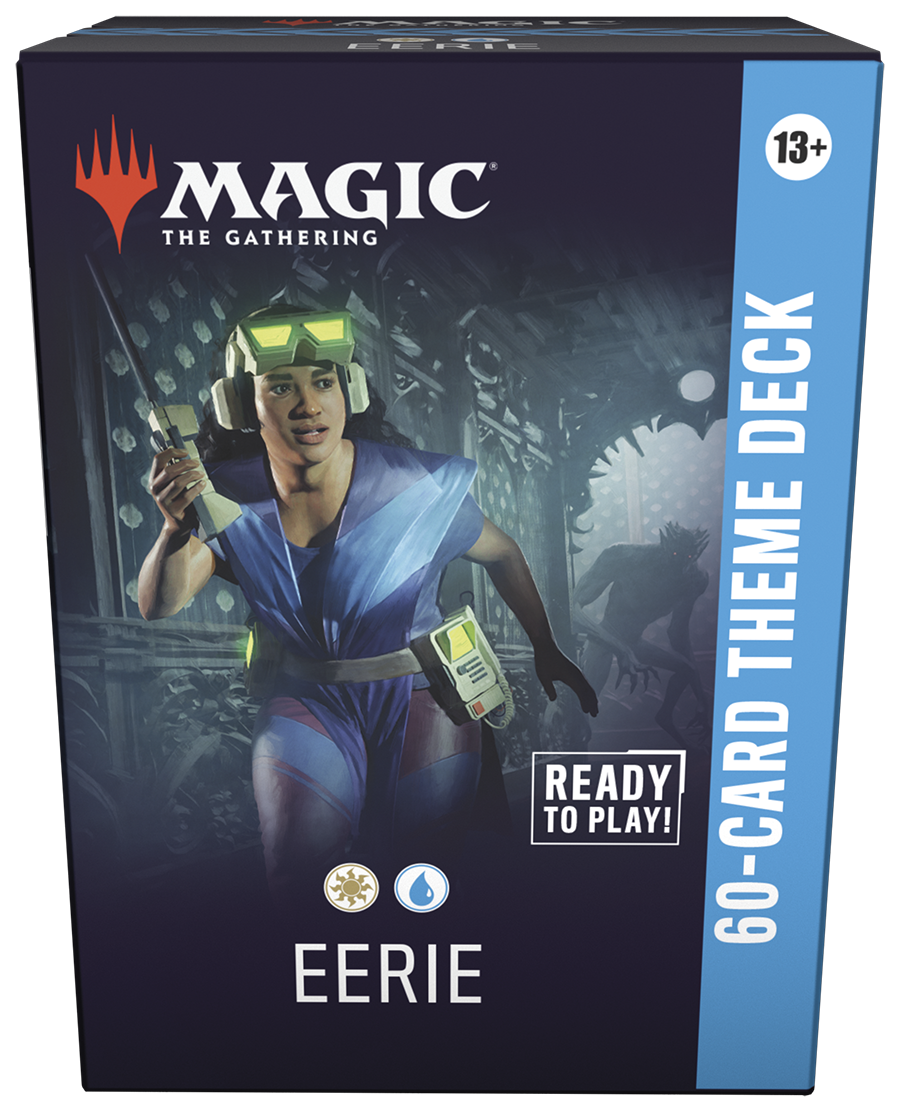 SEA-DEC-MTG-D53440000-EERIE
