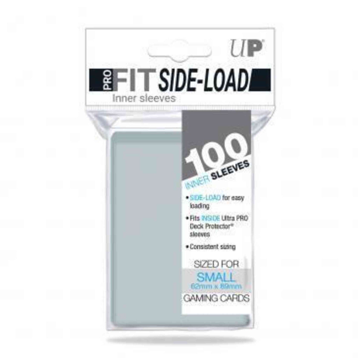 SL-J-UP-PRO_FIT-SIDELOAD-60