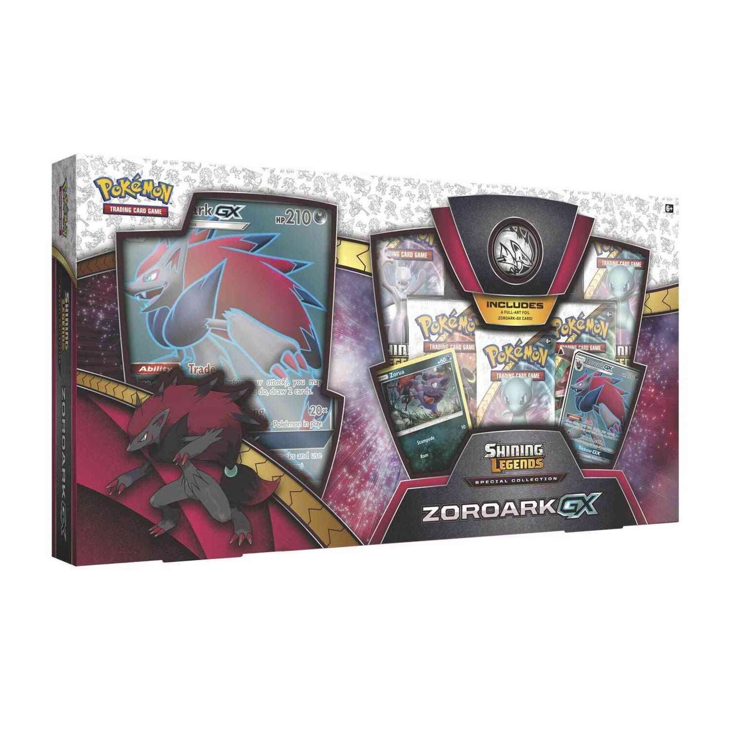 PSP-COLL-SLG-EN-Zoroark-GX