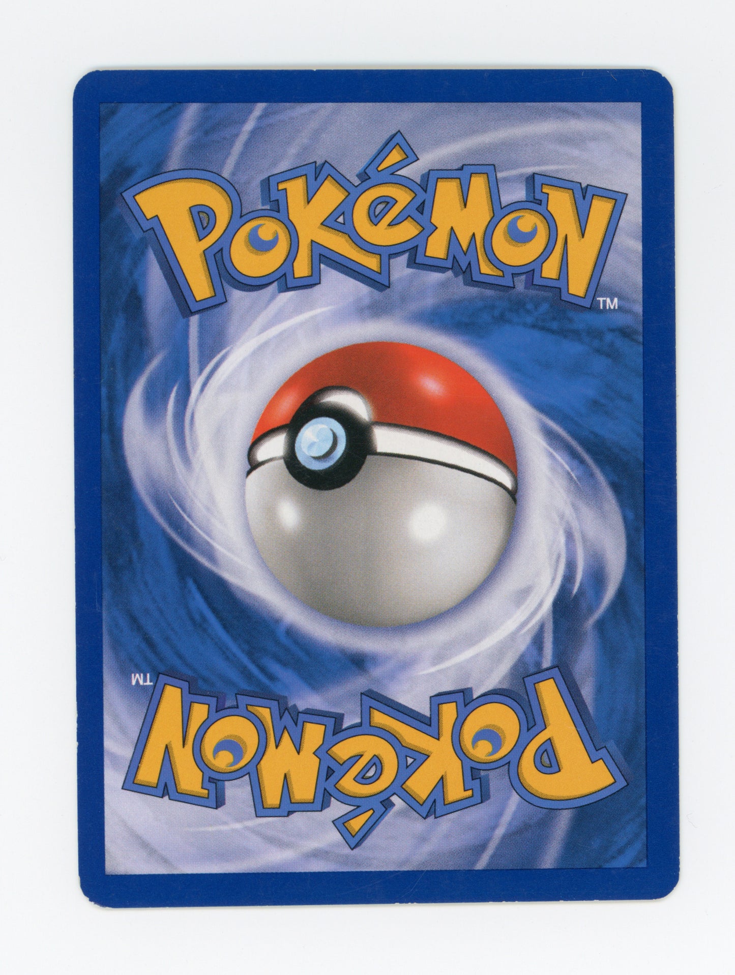 Glaceon — Promo — ID 19939