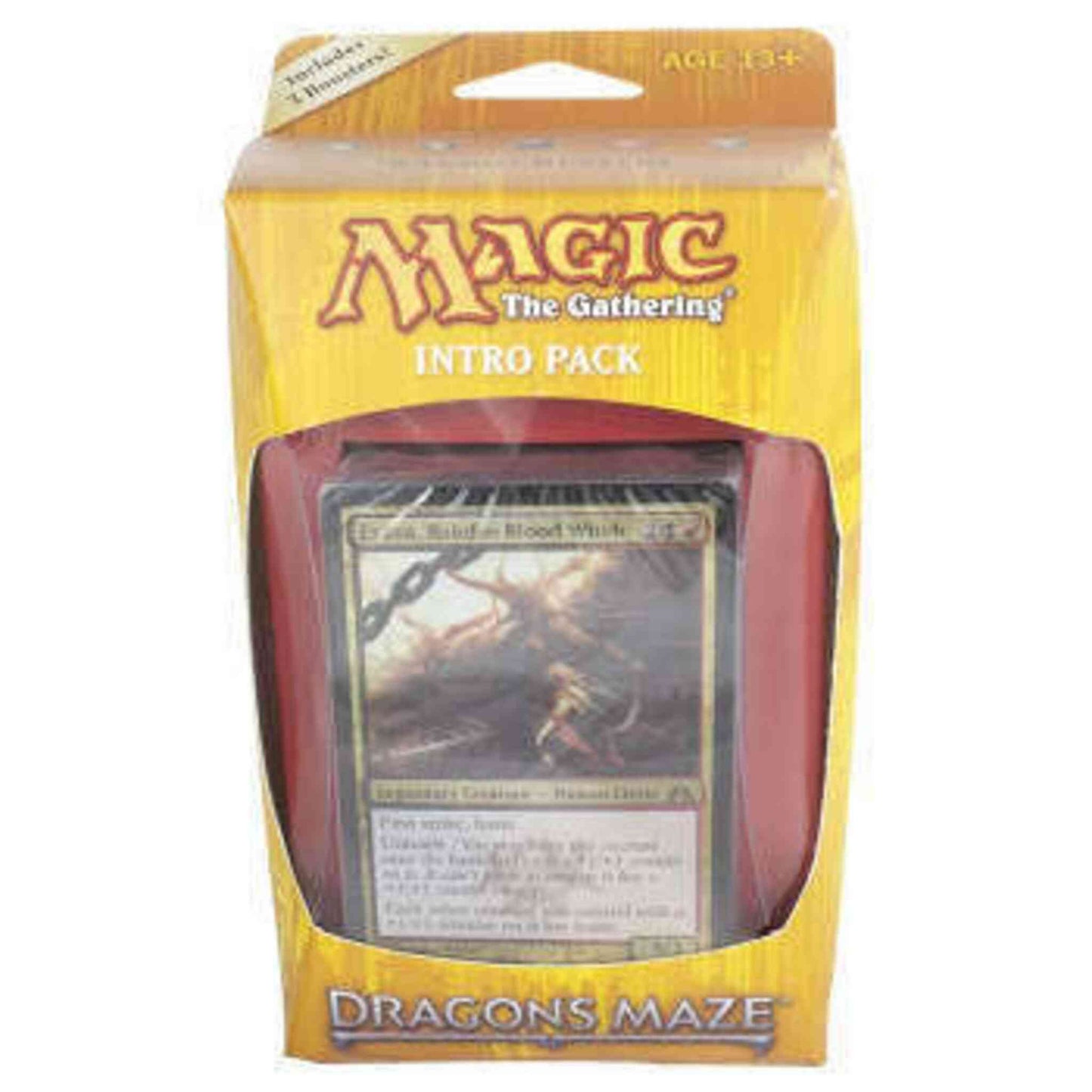 MSP-INTR-DGM-EN-Rakdos_Revelry