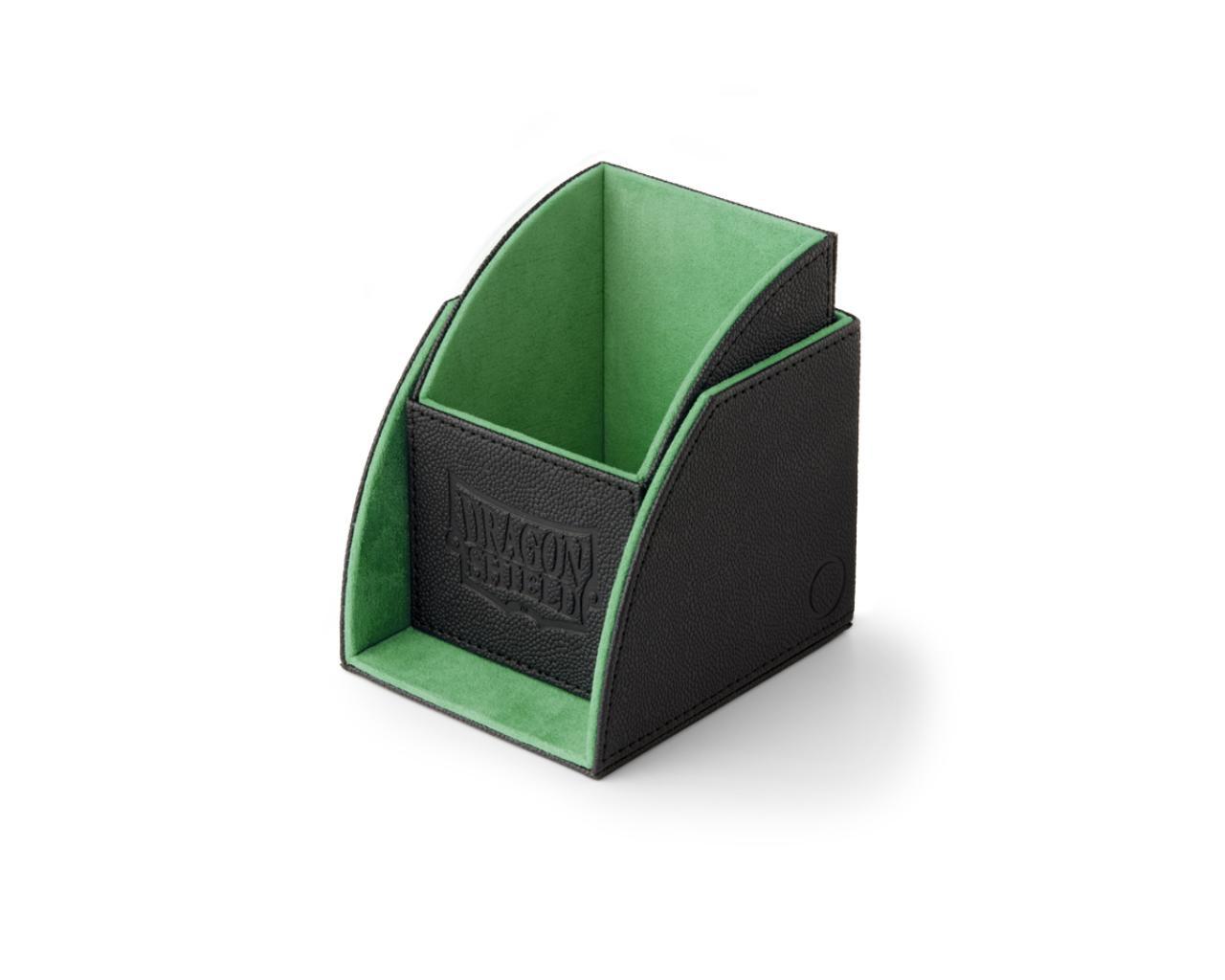 DB-AT-N-BlackGreen-100plus
