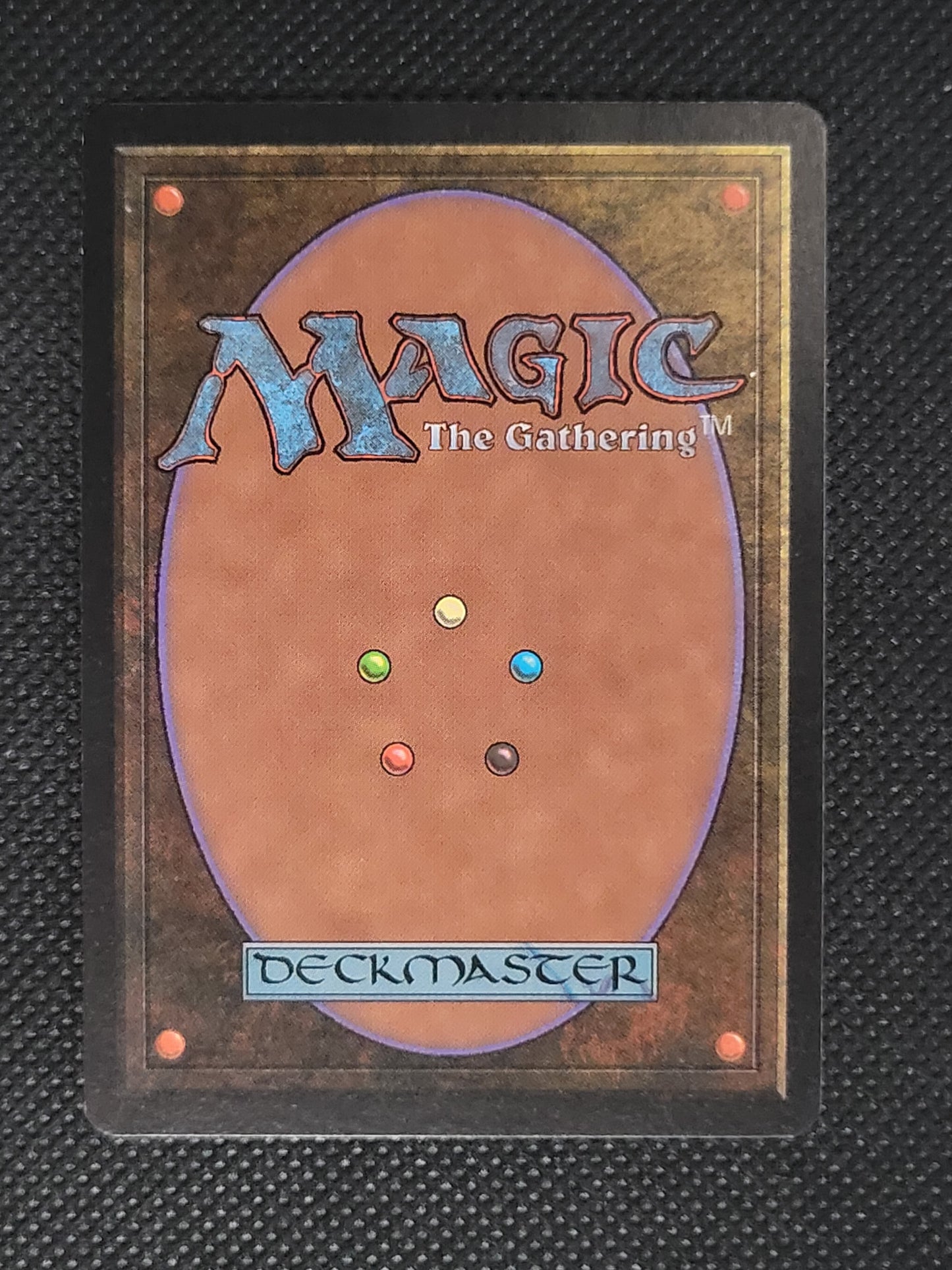 Mox Pearl — ID 18038