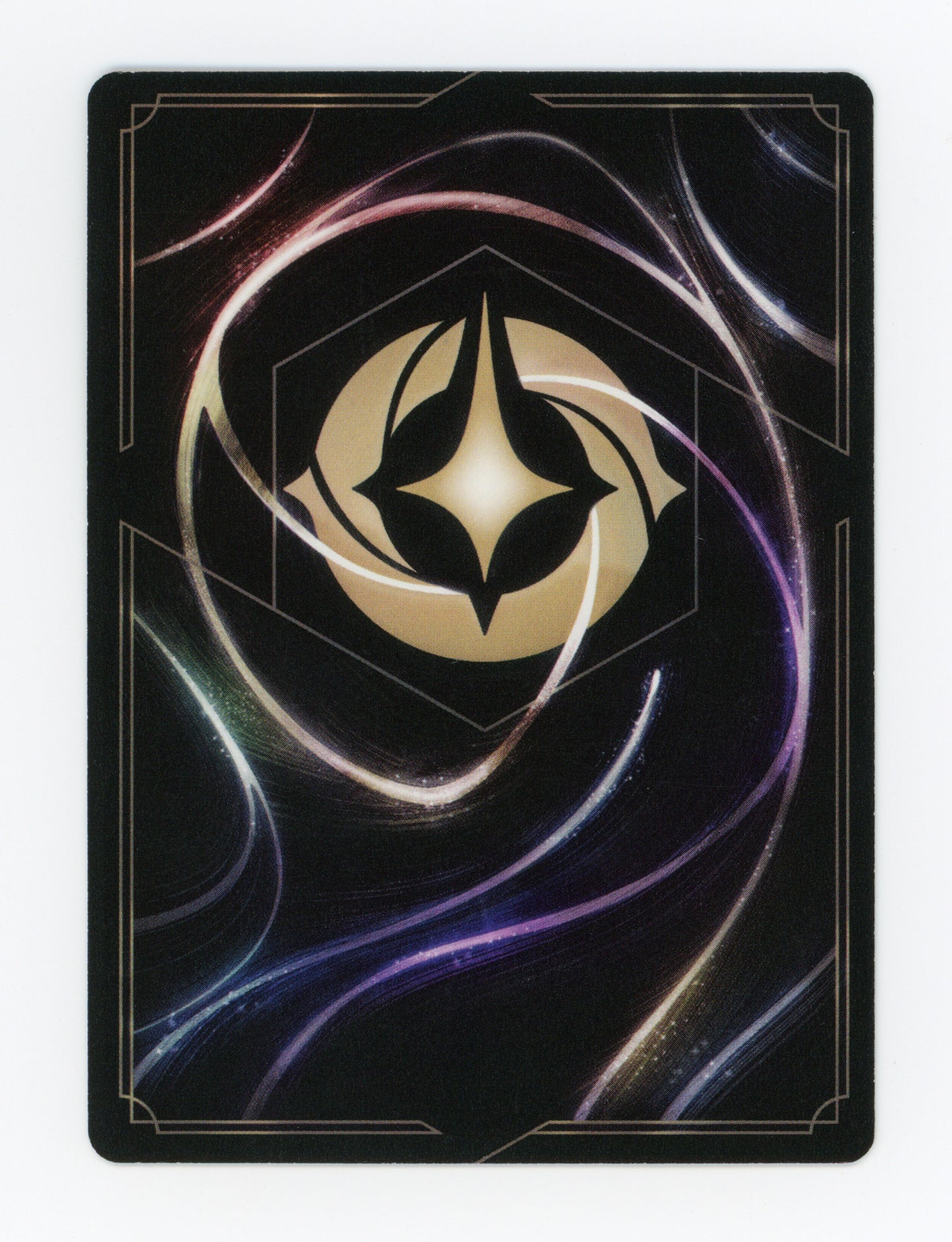 Woody - Jungle Guide — Holofoil — ID 18514