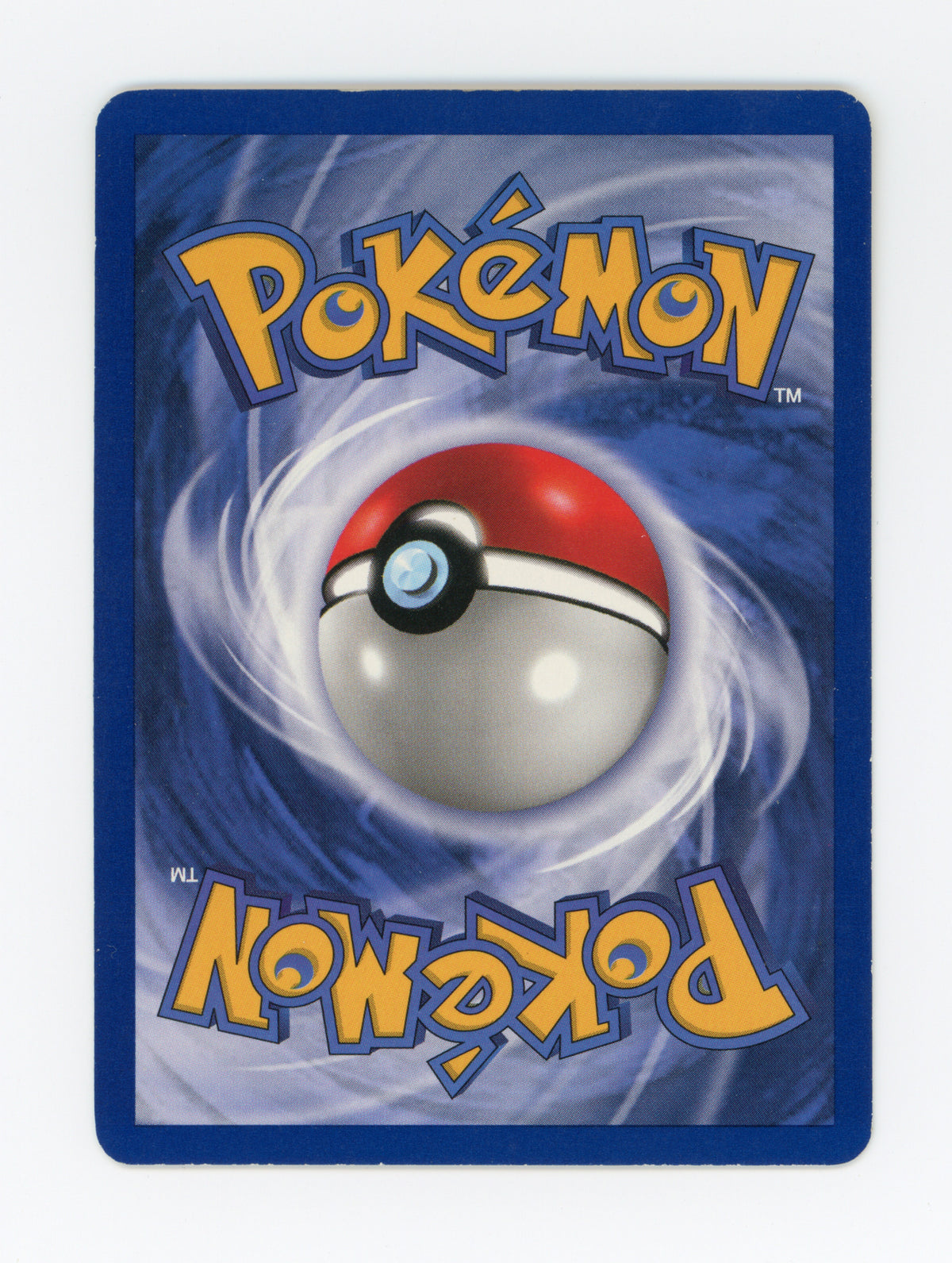 Blastoise — Rare|Unlimited|Holo — ID 20097