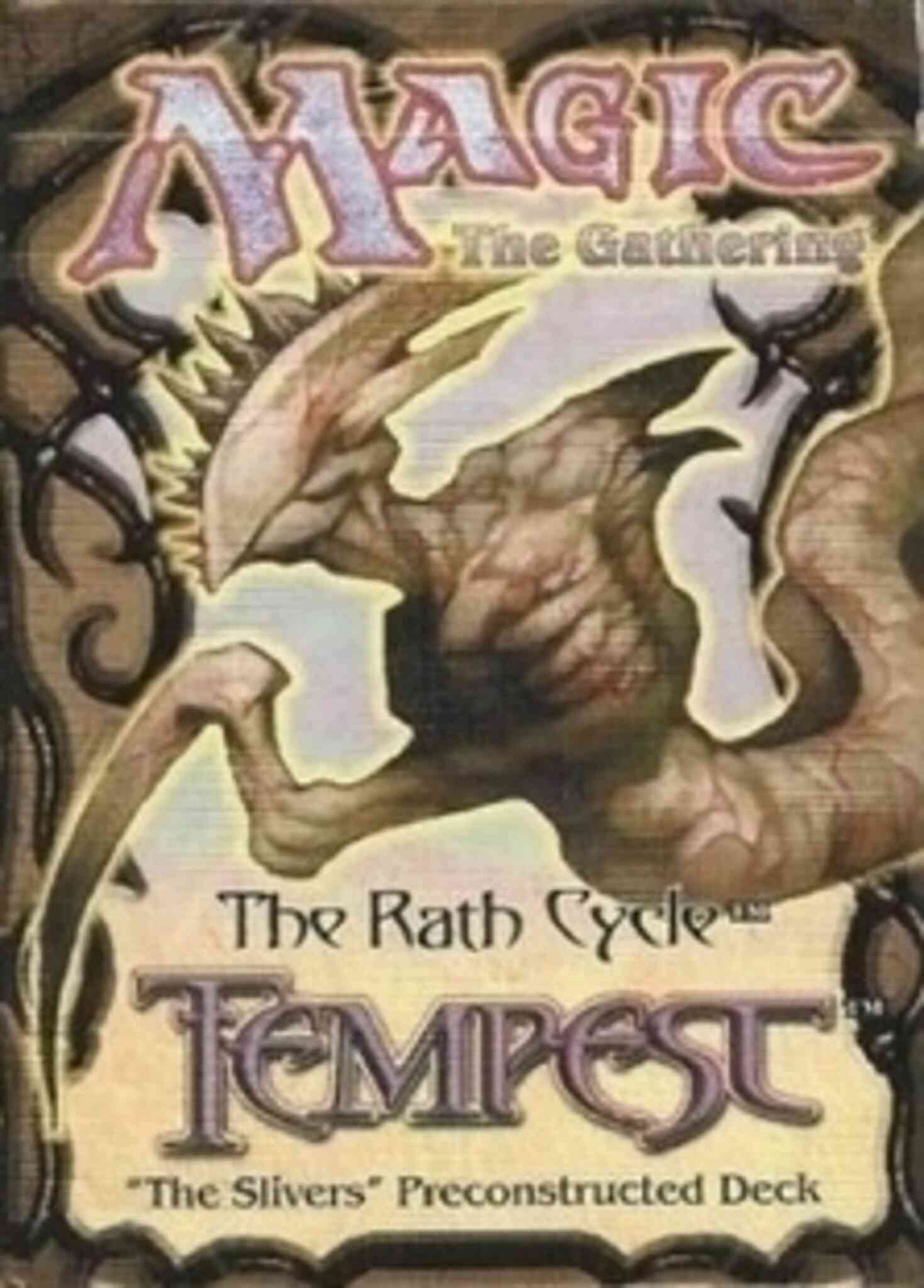 MSP-PTD-TMP-EN-The_Slivers
