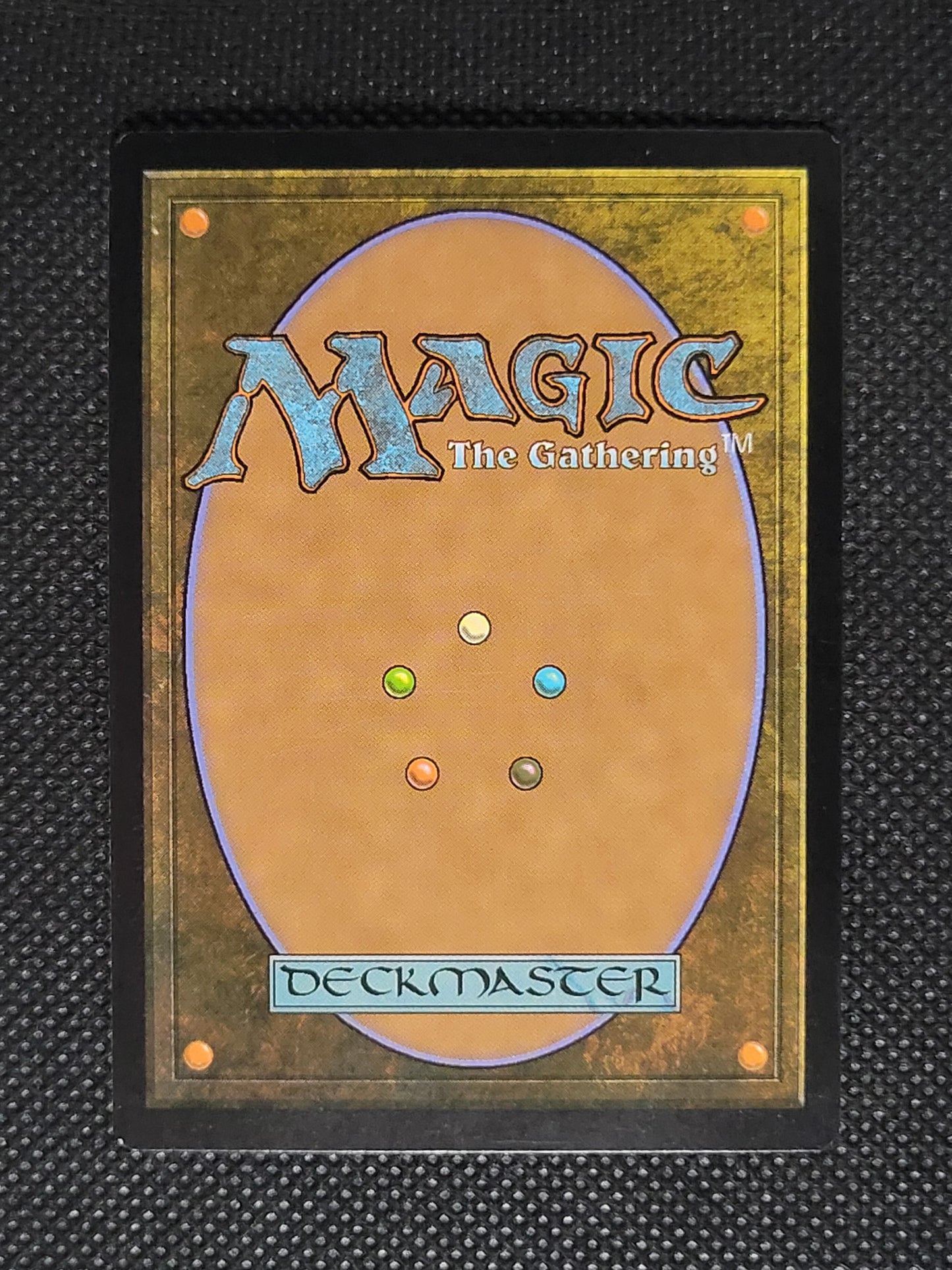Mox Opal — Masterpiece Series|Foil — ID 19815