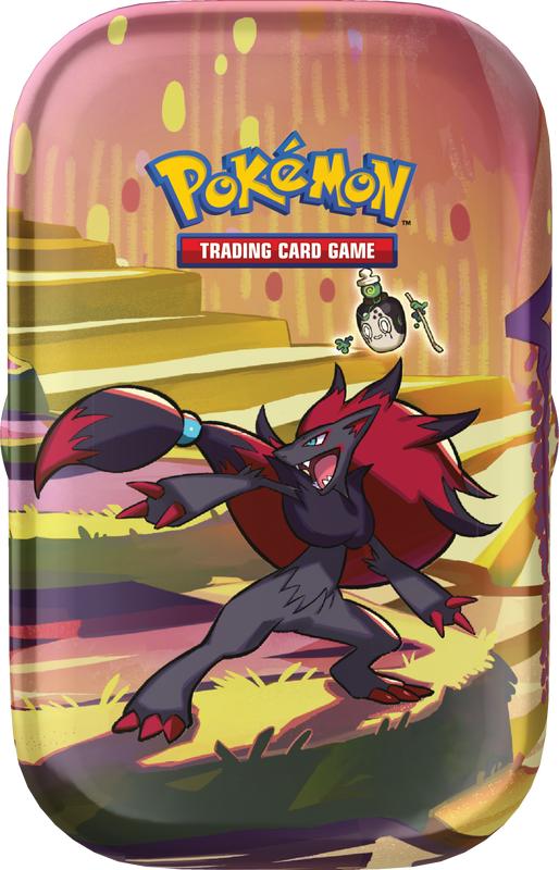 SEA-TIN-PKM-87860-Zoroark