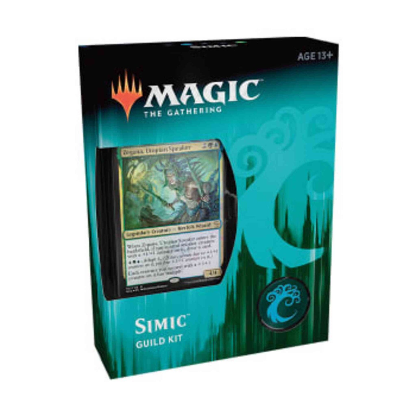 MSP-GKT-RNA-EN-Simic