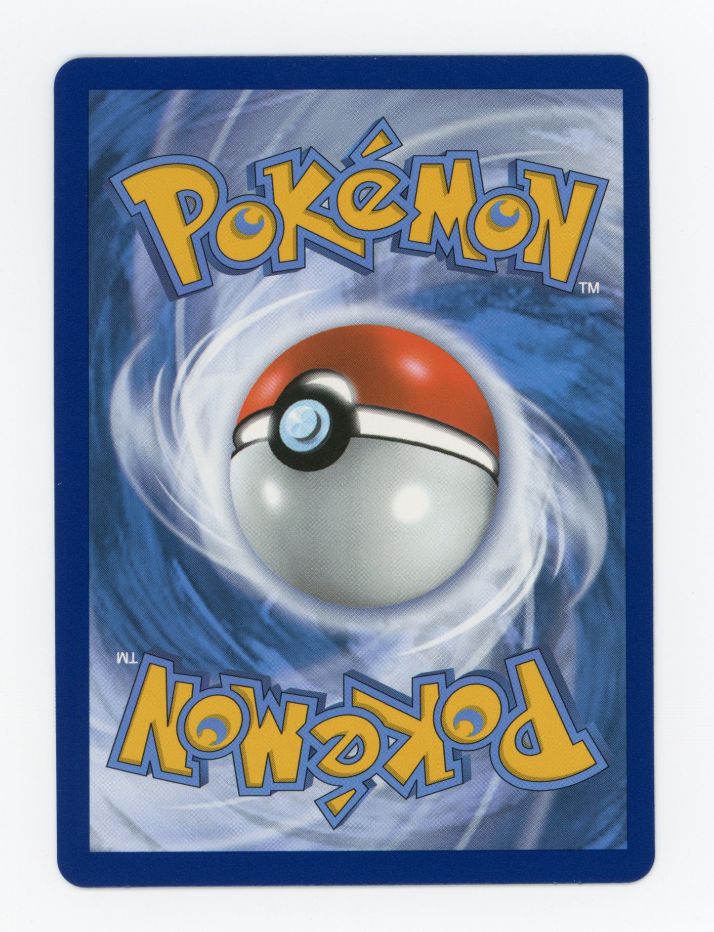 Charizard V — Rare Ultra — ID 18706