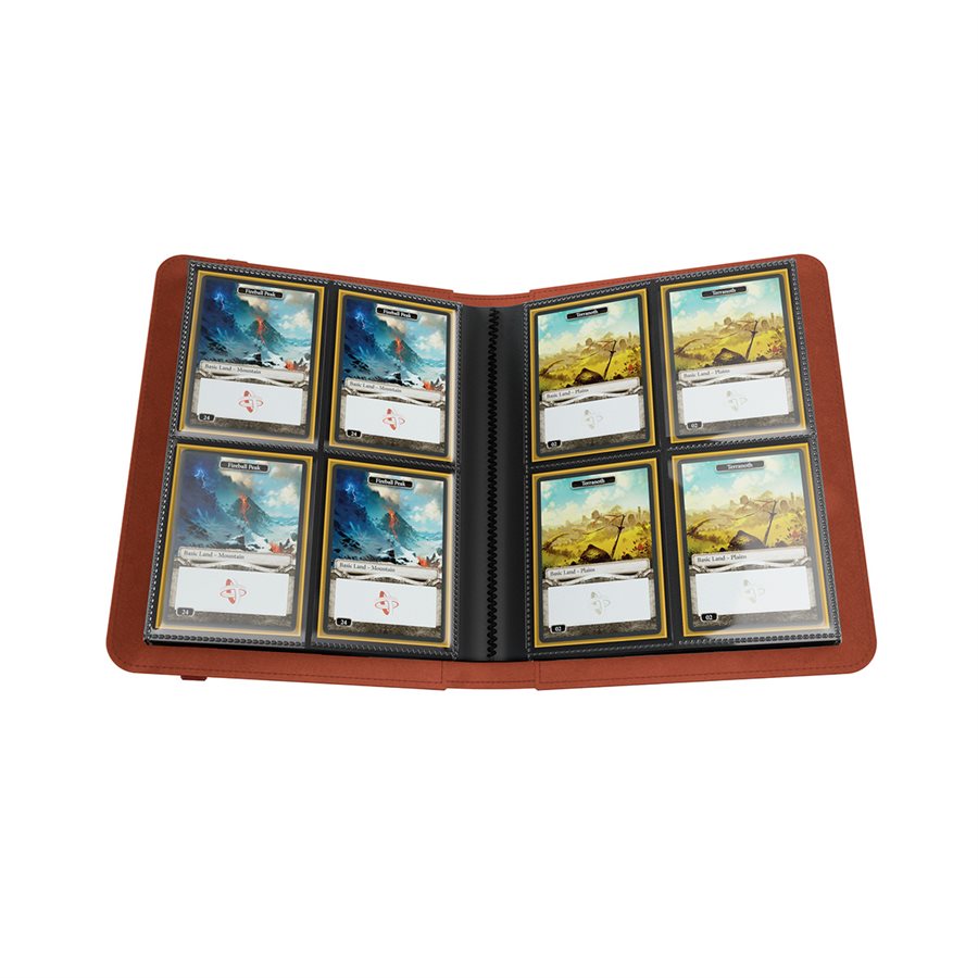 GAM-BIN-GGS31018ML