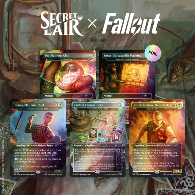 SEA-SLD-MTG-WELCOME_NEWVEGAS-F