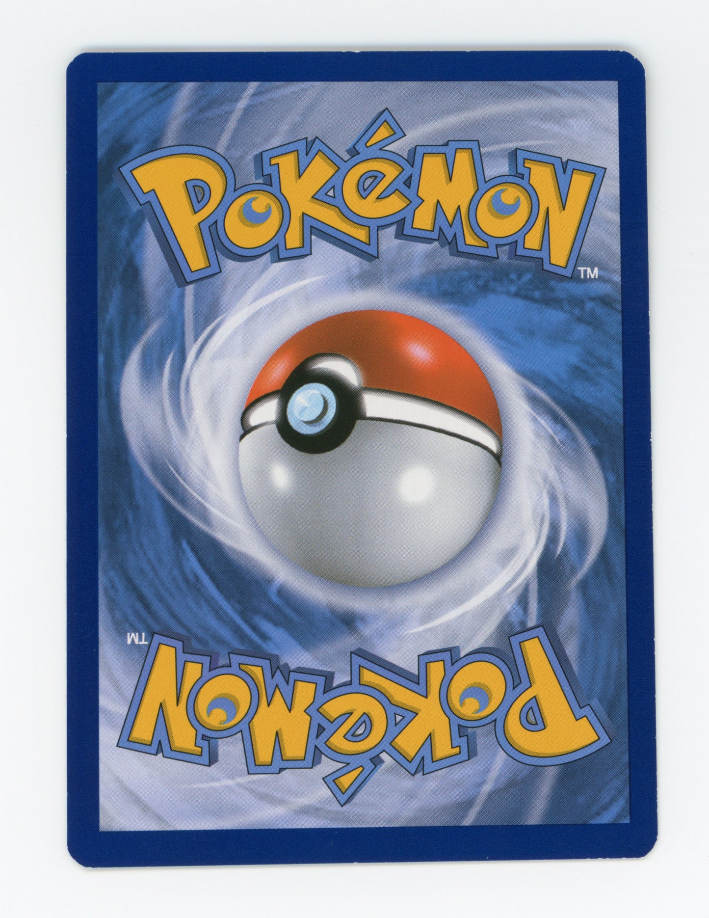 Flareon-EX — Rare Ultra — ID 18955