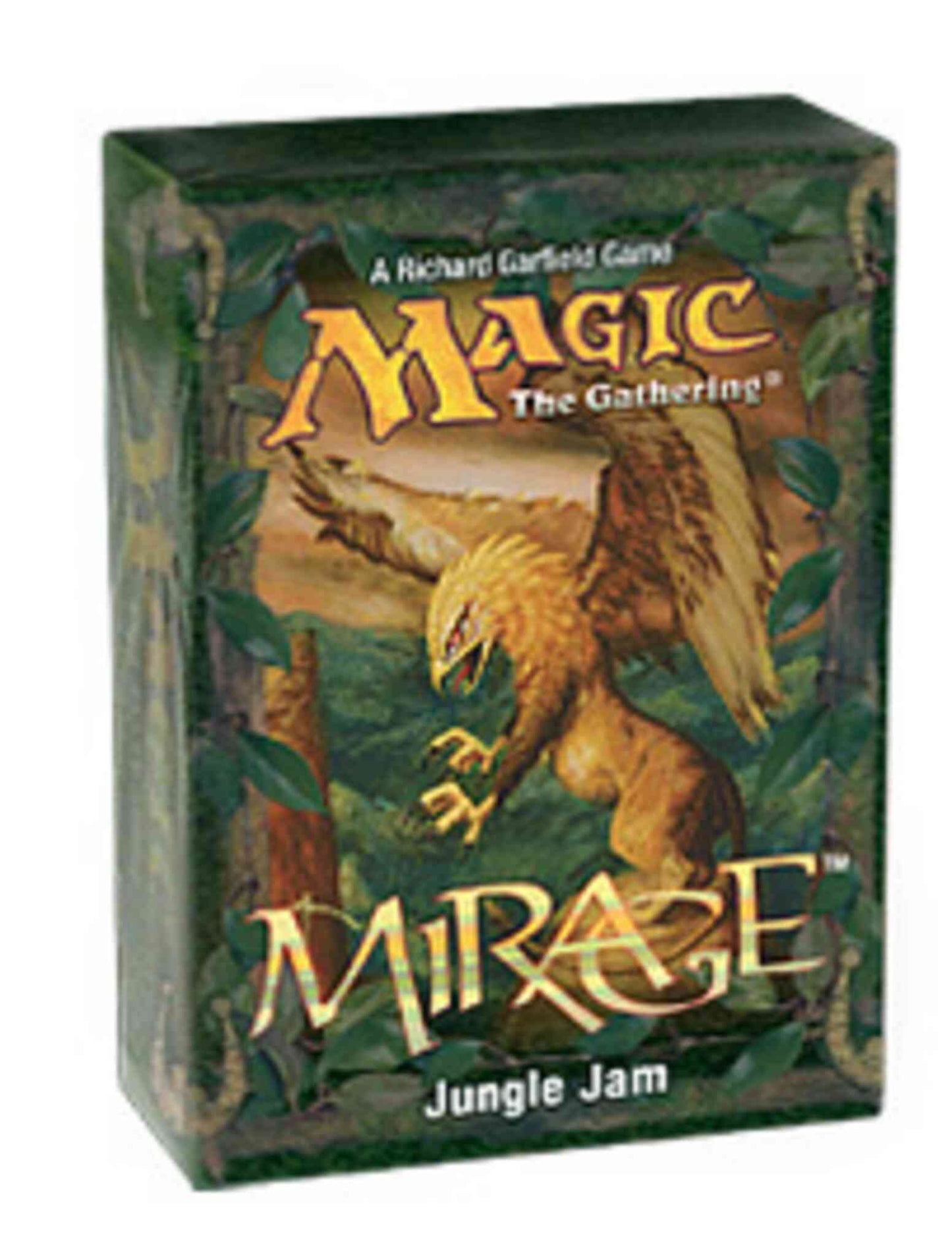 MSP-PTD-MIR-EN-Night_Terrors