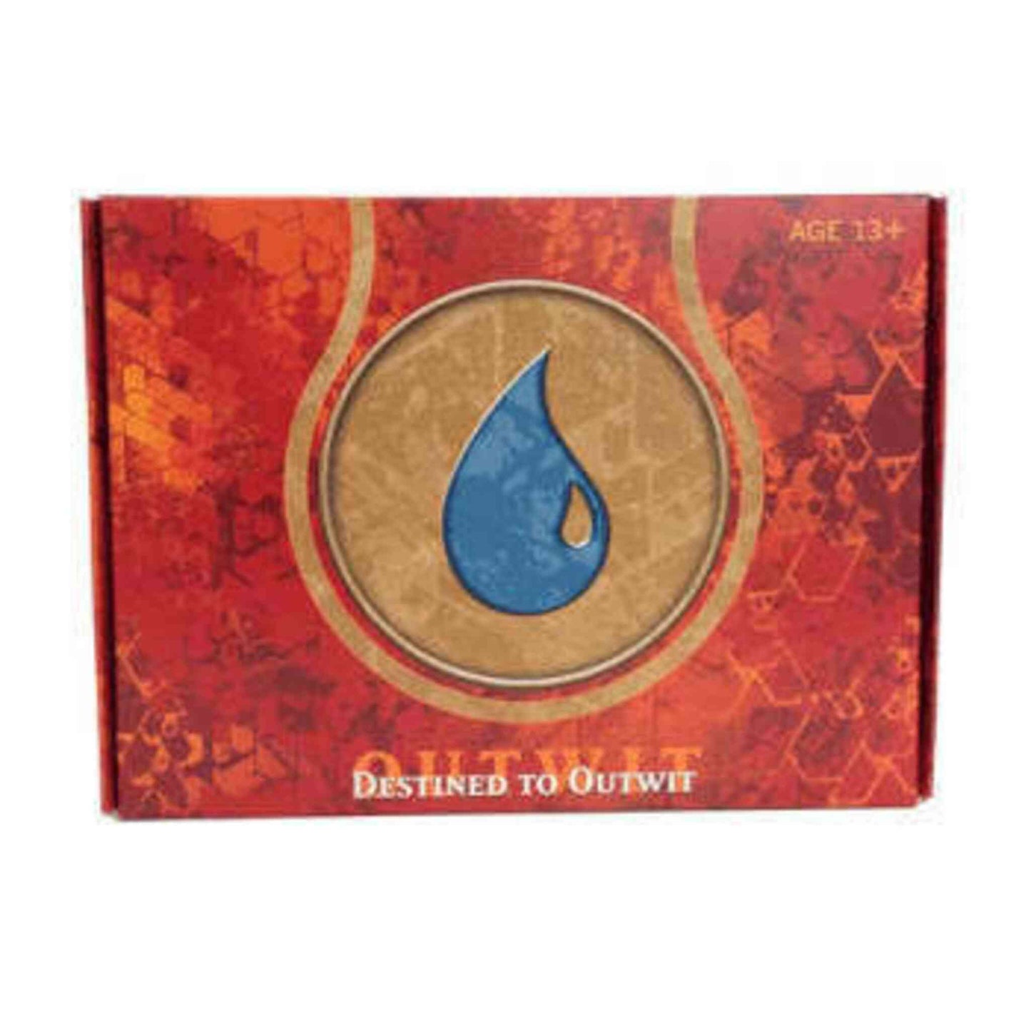 MSP-PRP-BNG-EN-Destined_to_Outw