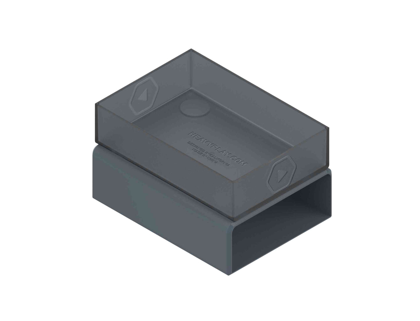 GAM-DTR-RNG-DIB-003003T