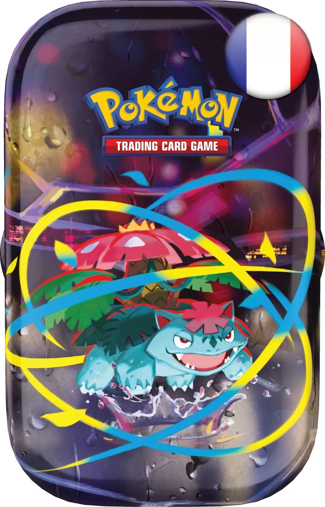 SEA-TIN-PKM-10-10031-102-VENUSAUR