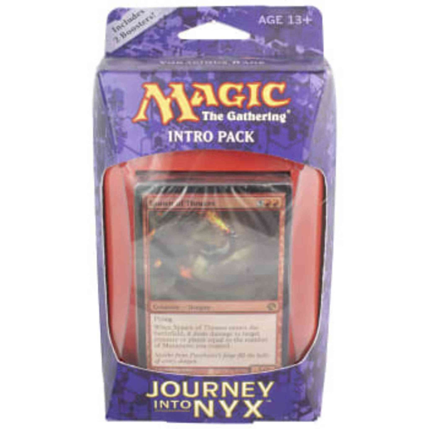 MSP-INTR-JOU-EN-Voracious_Rage