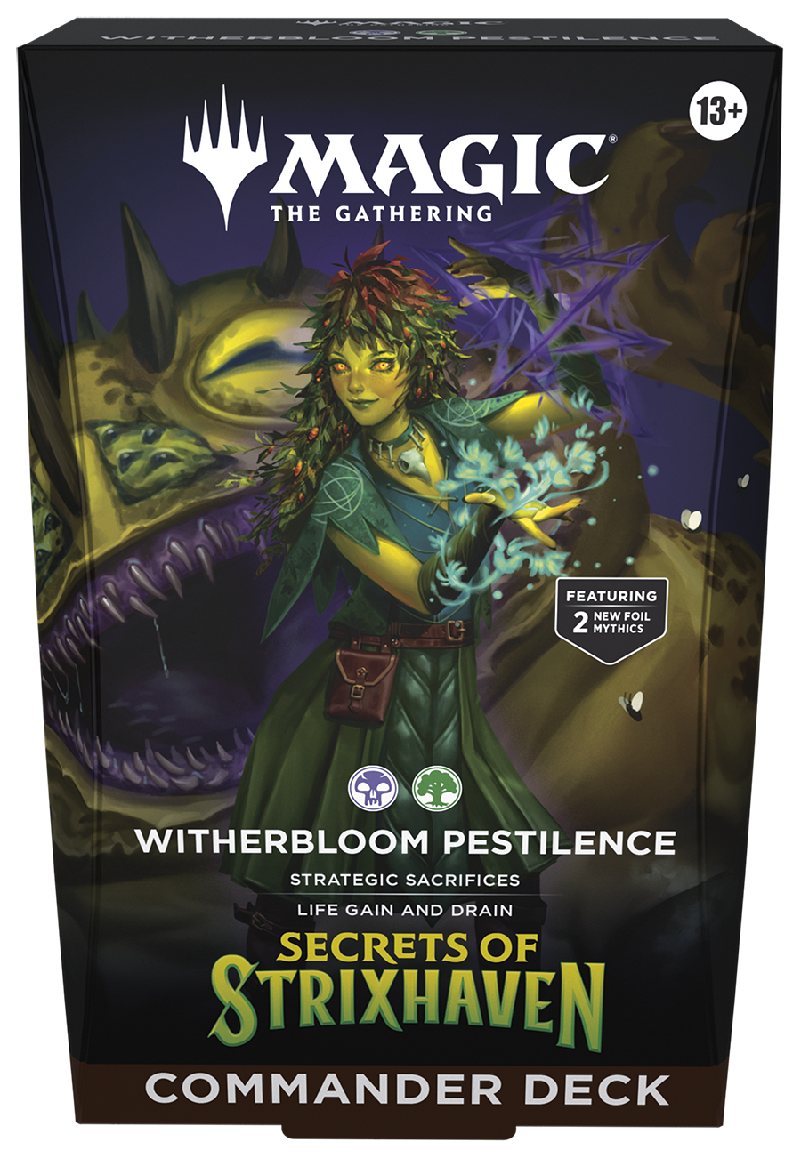 SEA-DEC-MTG-D53390000-WITHERBLOOM