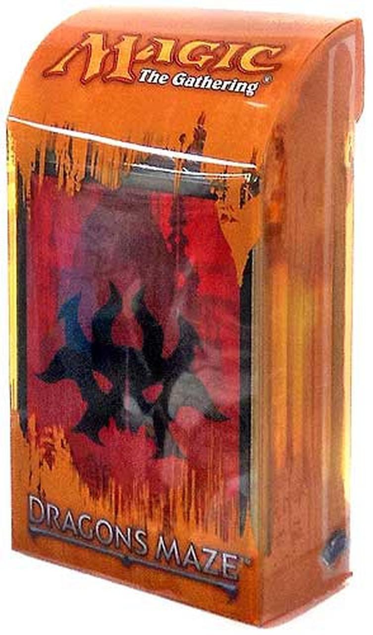 MSP-PRP-DGM-EN-RakdosDimir