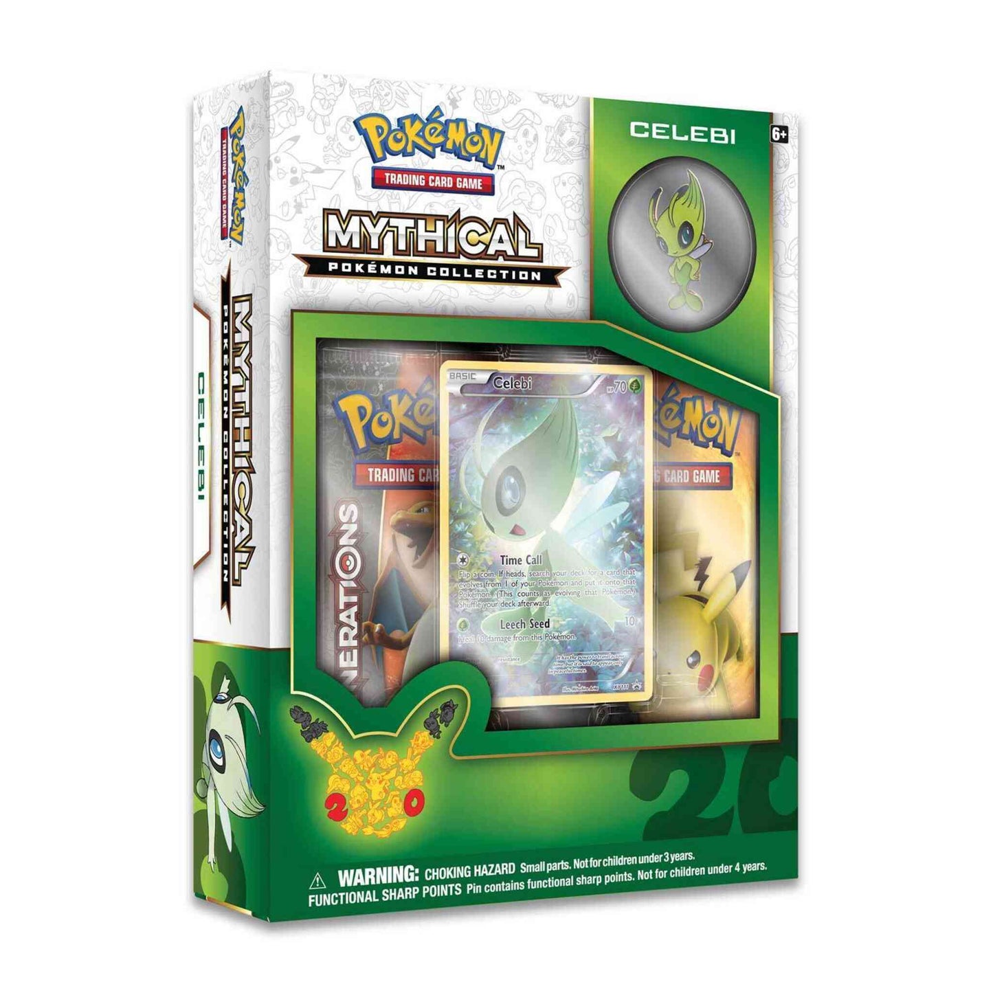 PSP-MPC-GEN-EN-Celebi