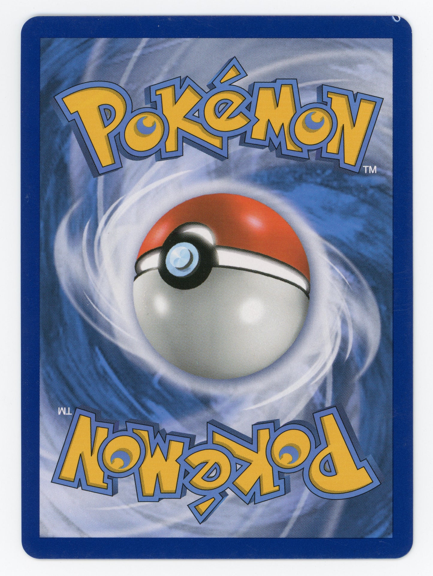 SIN-SCAN-14544