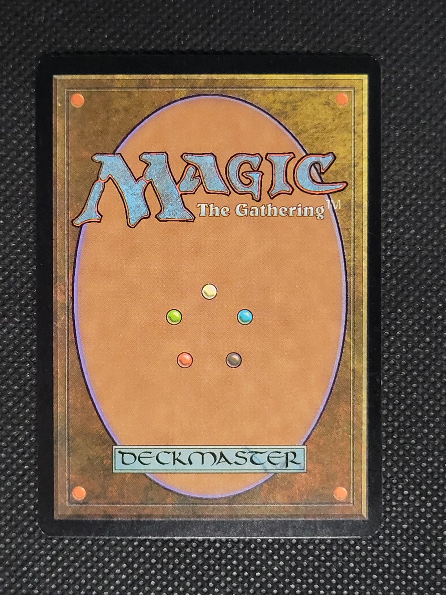 Adarkar Wastes — Foil — ID 18865