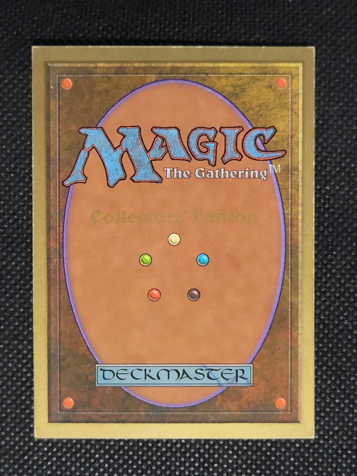 Mox Jet — ID 19348