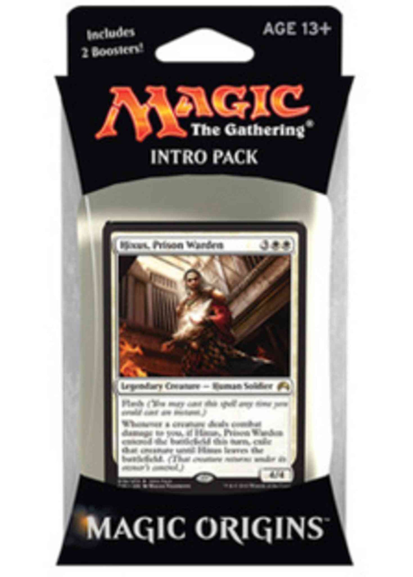 MSP-INTR-ORI-EN-Brave_the_Battle