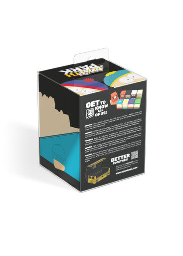 GAM-DEC-SQR-020001-251