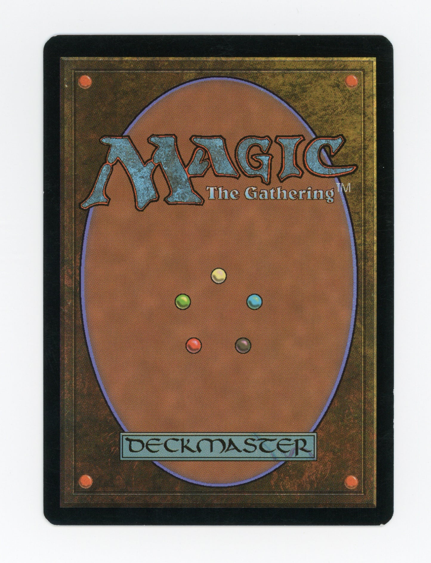 Phyrexian Dreadnought — Foil — ID 18629