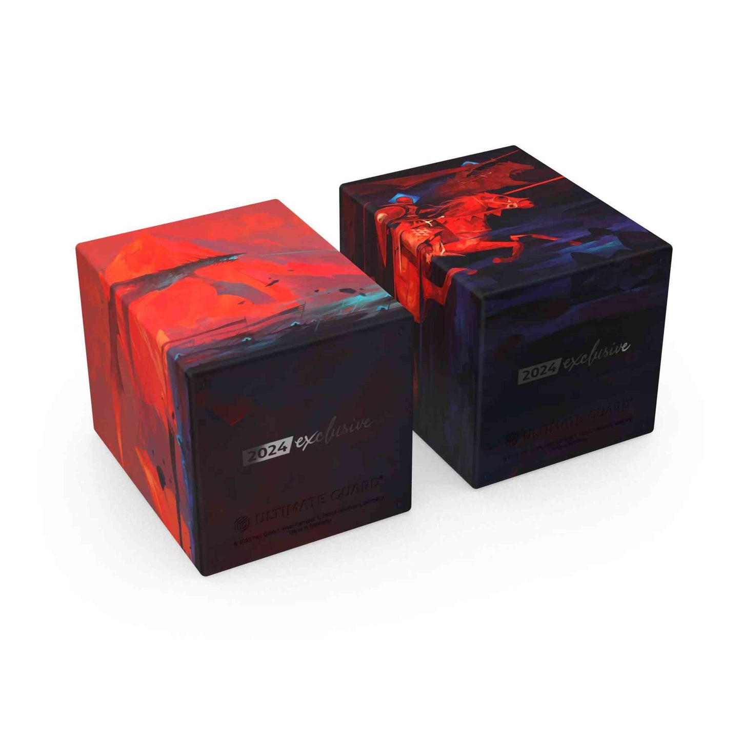 GAM-DEC-UGD-011359-001-00