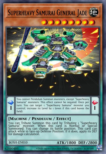 yugioh structure deck rokket revolt card list Amazon.com: Structure Deck: Rokket Revolt : Toys & Games main image 1