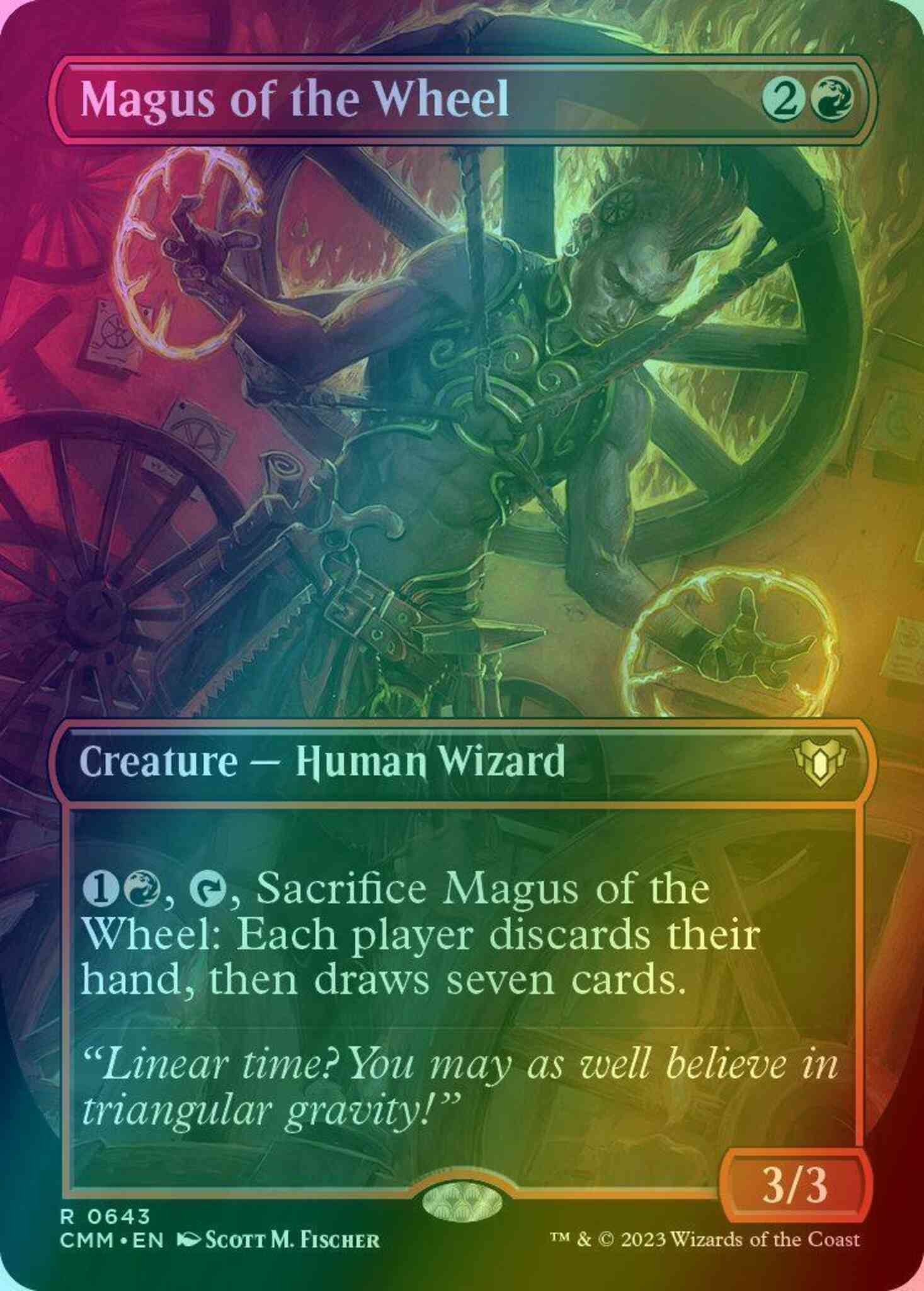 jurassic world mtg cards MTG Commander Deck EDH Deck Indominus Rex, Alpha 100 Magic Cards – Moonveil  Games
