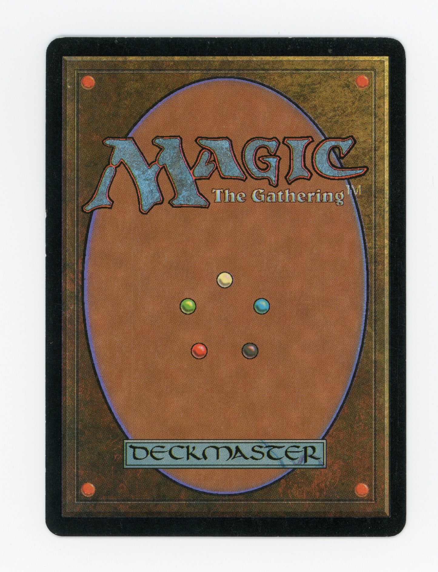 Yavimaya Coast — Foil — ID 18498