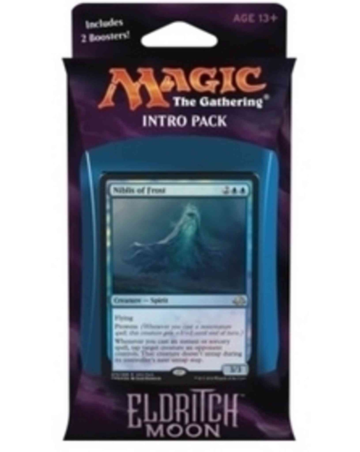 MSP-INTR-EMN-EN-Dangerous_Knowle