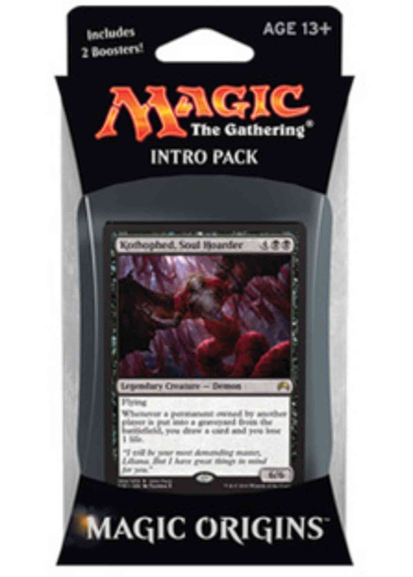 MSP-INTR-ORI-EN-Demonic_Deals