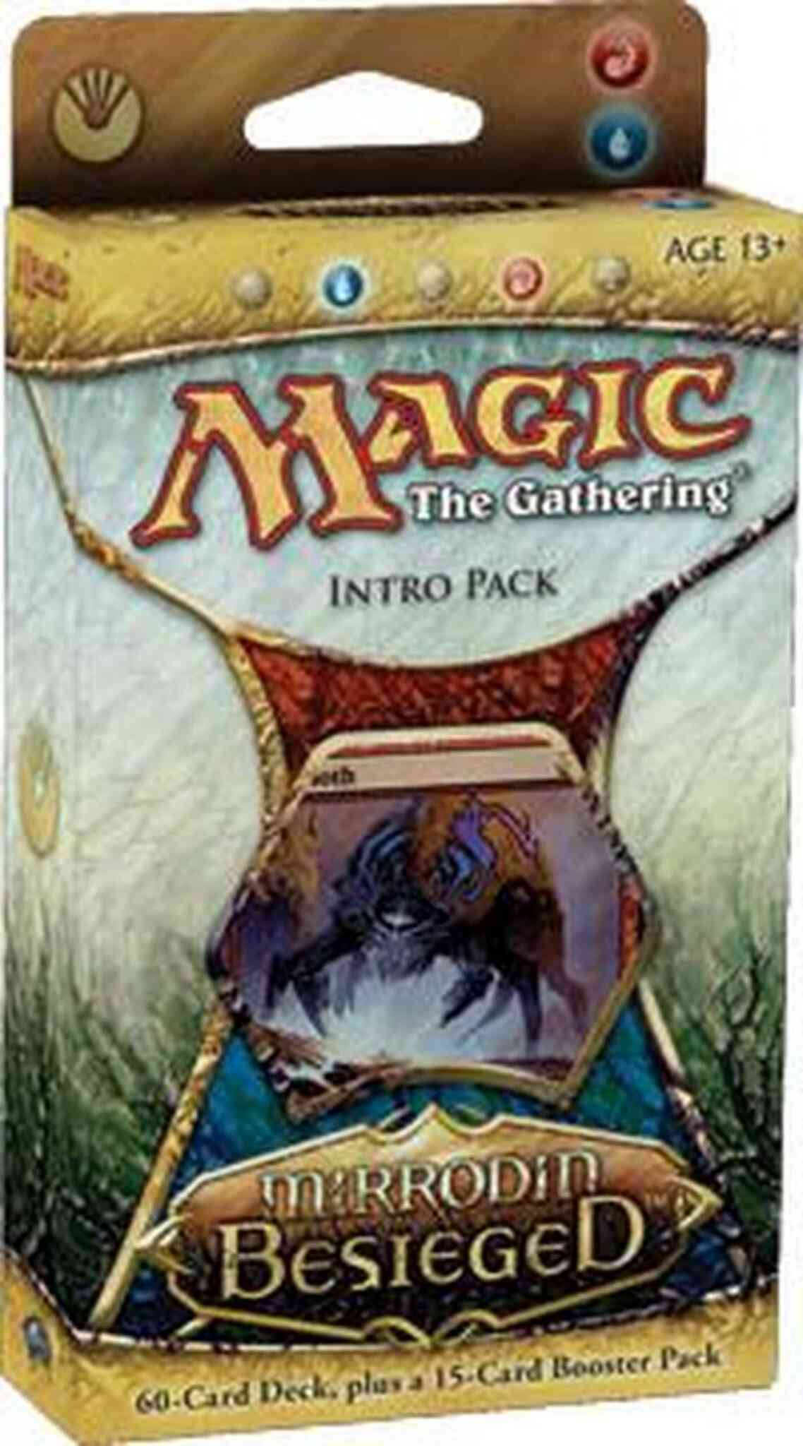 MSP-INTR-MBS-EN-Mirromancy