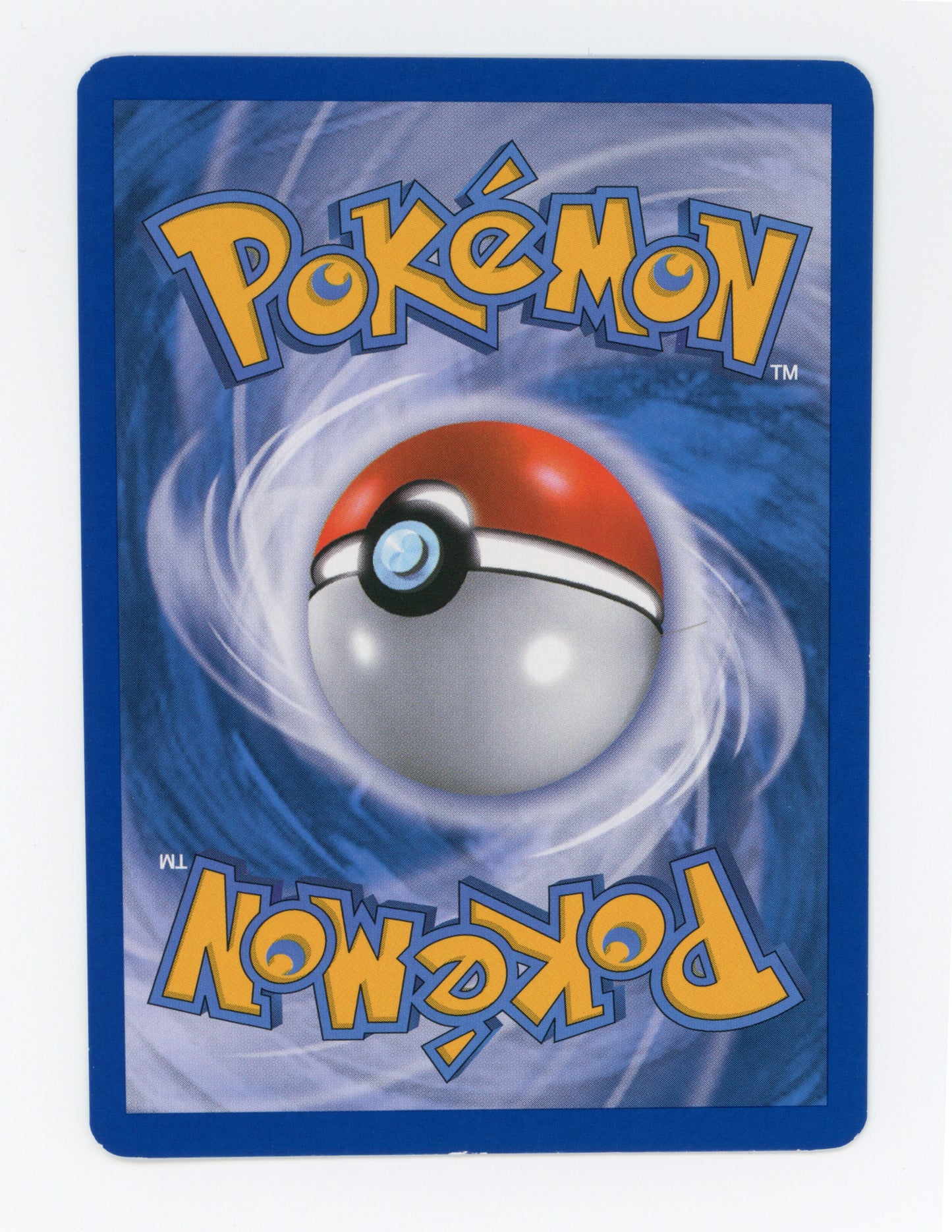 Darkrai — Rare Holo Lv.X — ID 19411