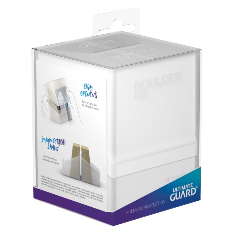 DB-UGD-BOULD-Frosted-100plus