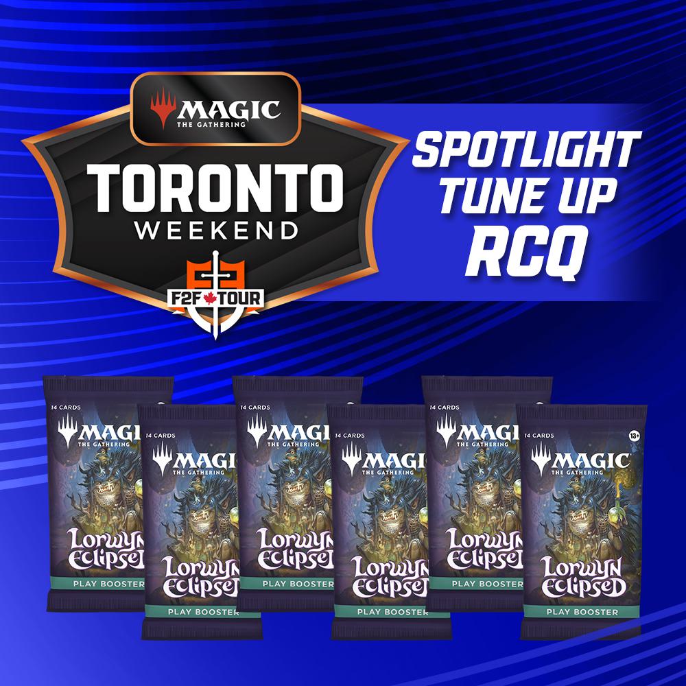 SQ_toronto-weekend---Spotlight-Tune-Up-RCQ
